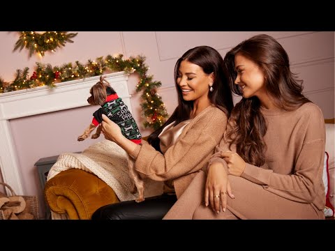 Gift Wright with Debenhams.com | Jess & Natalya's Gift Guides