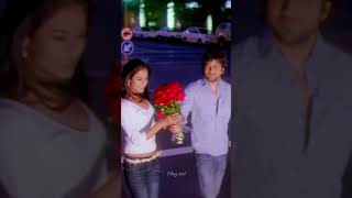 These Old Emraan Hashmi Songs Are Pure Nostalgia 🥰 | hale dil | jhalak dikhla jaa #shorts