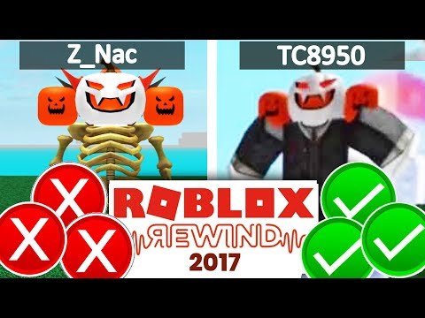 Come And Hack Me I Dare You Roblox Youtube - come and hack me i dare you roblox youtube