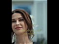 تزوجت صديقة تحت الارض مسلسل تحت الأرض الحلقة 1 اكسبلور