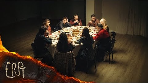 ASTĂ SEARĂ MÂNCĂM ÎN FAMILIE (Official Video)