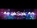 Rekabetci Maçta ZEUS Yarışı