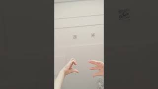 3 De Janeiro De 2023