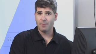 Football Offense - Developing A Philosophy Noticias