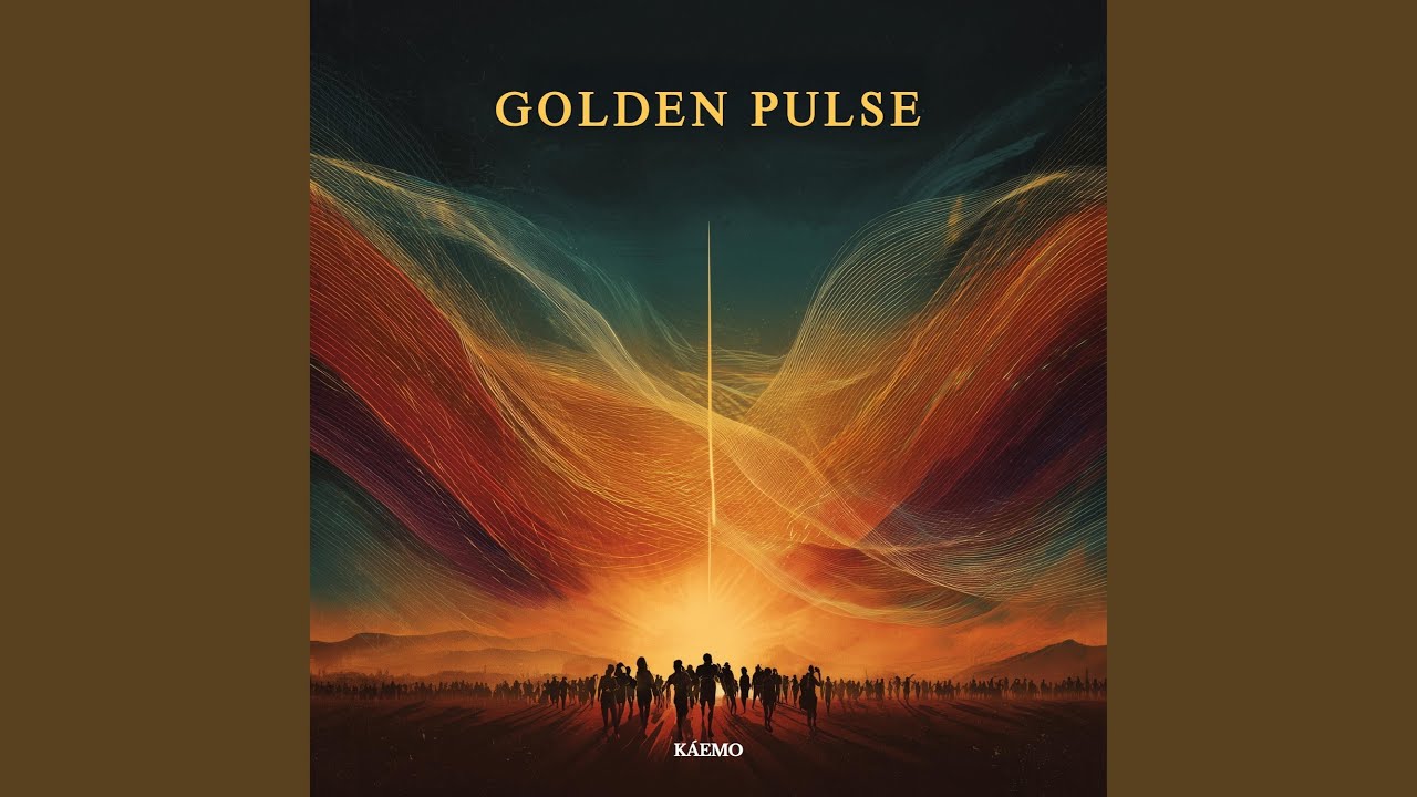 Light Carved in Dust