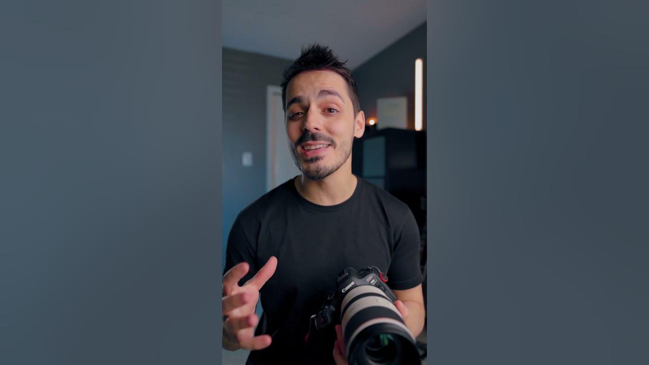 24-vs-30-fps-which-one-is-better-new-youtube