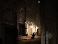 واذا سألك عبادي عني فإني قريب الشيخ خالد الجليل اشتراك