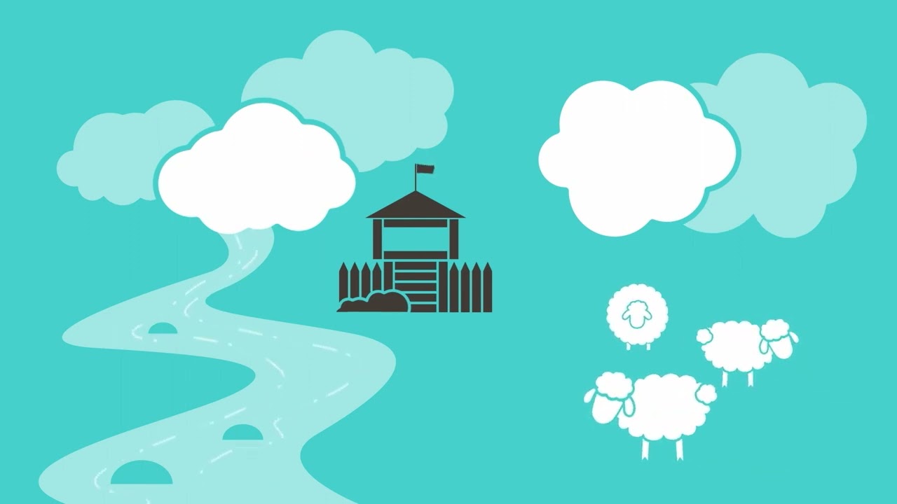 Visit Fort Saskatchewan: 30 Second Promo Video