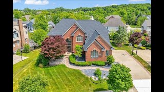 47159 Northumberland Street, Novi, MI - 20261041326