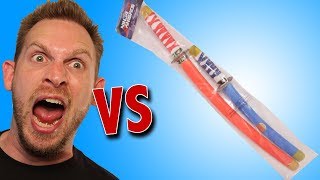 Ninja Knights Katana Sword Set Unboxing