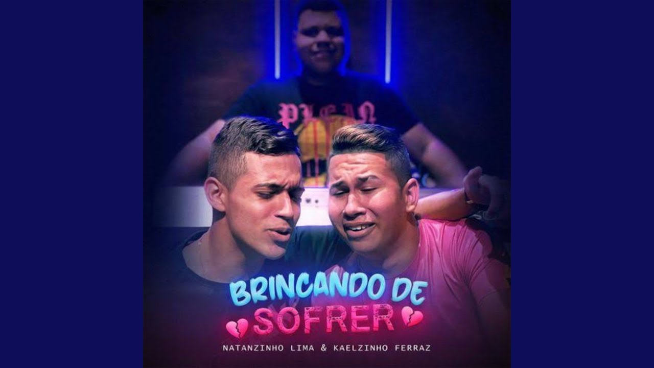 Guarda Borboletas su YouTube Guarda Borboletas su YouTube