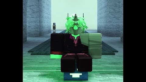 Snarvless Shinobi | Rogue Lineage