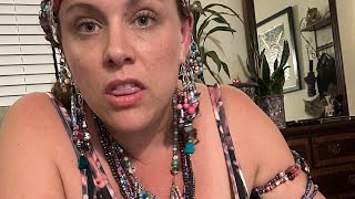 Peanuts Accapalla Vid