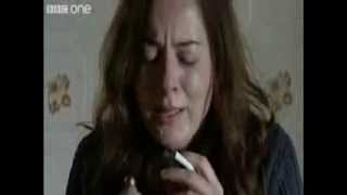 eastenders top 10 deaths Wealth