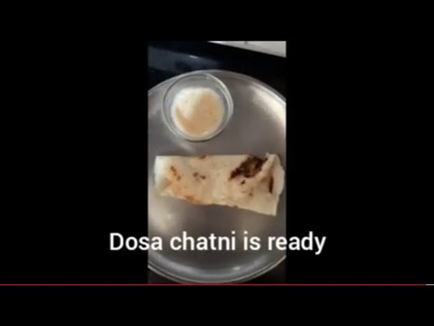 special-ayambil-(fast)-dosa