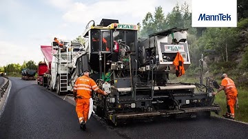 Dry disconnect coupling for Bitumen