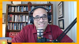 Bible Reading Series | Romans Chapter 6 NLT | Grace & Truth Media