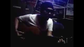 Heaven Knows Wandacover