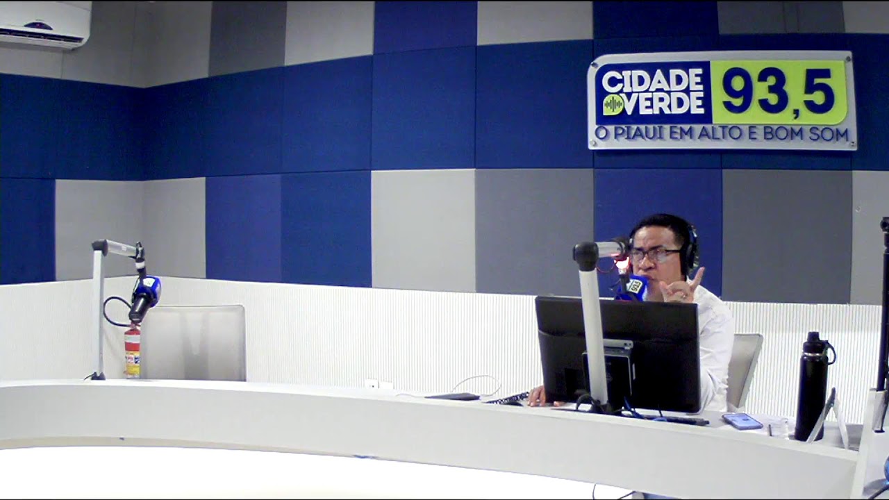 Acorda Piauí - 05 03 2026