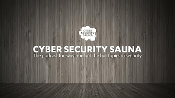 014| Reinventing the Cold Boot Attack: Modern Laptop Version