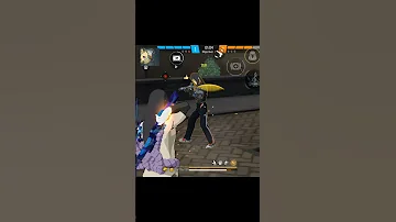 1vs4 MAC10 M14 99 Headshot Rate Squad Vs Squad Full Gameplay I Realme35 Freefire 