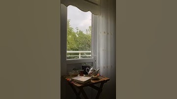 من قرأ سورة الكهف يوم الجمعة اضاء له النور مابين الجمعتين #سورةالكهف