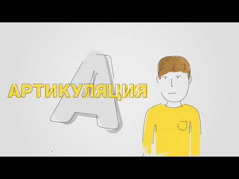 Запомните простые признаки инсульта