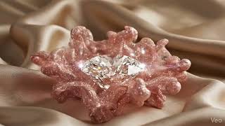 Dimora Pırlantahayatına Işıltı Kat Marka Hikayemiz