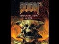 Lets play doom 3 roe part 8 of 9