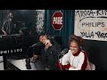 “Troca Rima” Ep. 1 - NOG & JOTAPÊ