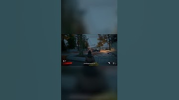 Redfall Is A LAG IN MY A**