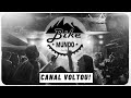 FINALMENTE VOLTAMOS! | BIKE MUNDO