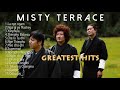 Misty terrace greatest hits  best of misty terrace l new bhutanese song