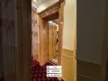 خانه ای لوکس در افغانستان