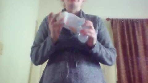 Com 101 Autobiography speech