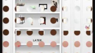 Stardoll Furniture Duplicator