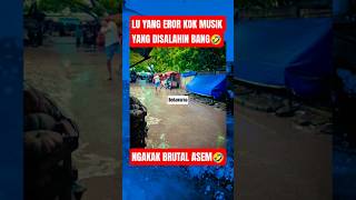 Lu Yang Eror Kok Hp Yang Disalahin Bangshorts aryakhan trending fypp lucungakak lucu ngakak