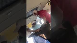 Umlilo By Inkabi Zokuqala Dropping maskandi amabhinca umlilo fyp