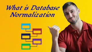 Database Normalization | Normalization techniques| Normalization Types - 1NF 2NF 3NF Examples