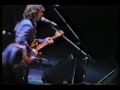 George Harrison & Eric Clapton - Something Hiroshima