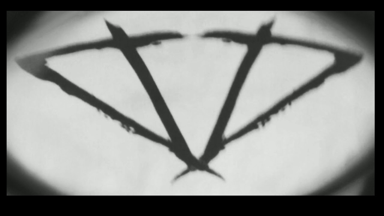 Timmy Trumpet x Felguk & Neelix - Expect Galaxy Freaks [Double D Mashup]