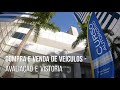 Curso Automotivo - Edição Vitória-ES. Compra e Venda de Veículos - Avaliação e Vistoria