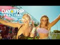 Day trip festival 2023 official trailer