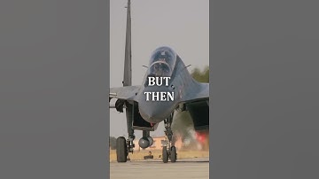 F15 vs Su-30 Dogfight, What U.S. Pilot Observed? #fighterjets