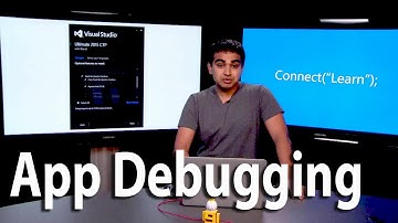 Previewing and Debugging Your Apache Cordova Apps (3/7)