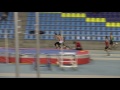 Ref:2wwM0NcauUQ Samuel vermander 200m gand 15 01 2017 hd