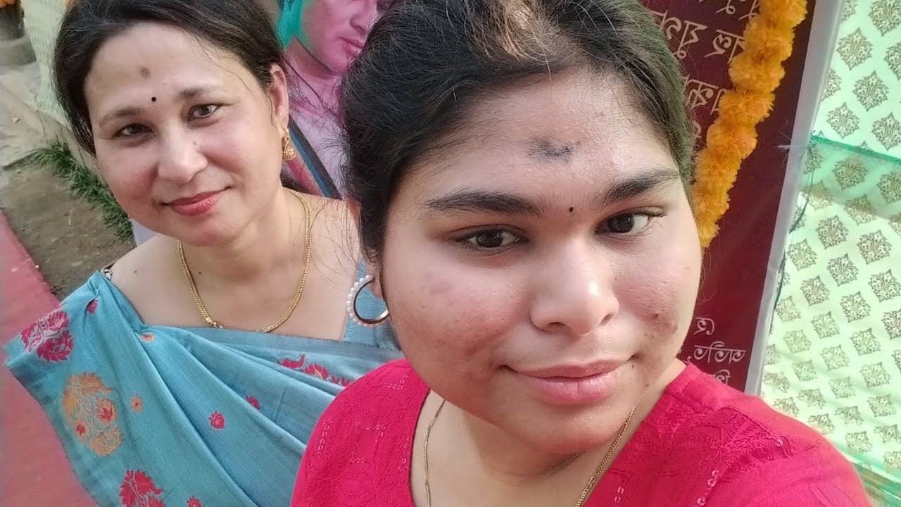 It's My World's birthday❤️