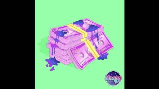 Busta Rhymes & Mariah Carey - I Know What You Want (Nasty King Kurl Rework)