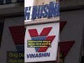 'Ở VIỆT NAM CÔNG KHÔNG HẲN LÀ CÔNG TƯ KHÔNG HẲN LÀ TƯ’