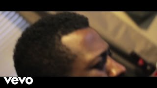 Etho Escobar - Where It Started ft. Young Twon